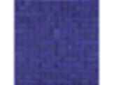 Trend Mosaics Tile
