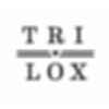 Tri-Lox Modlar Brand