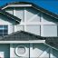 TruWood Adobe™ Panel Siding