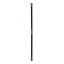 Tube Baluster W-Brass Bushing