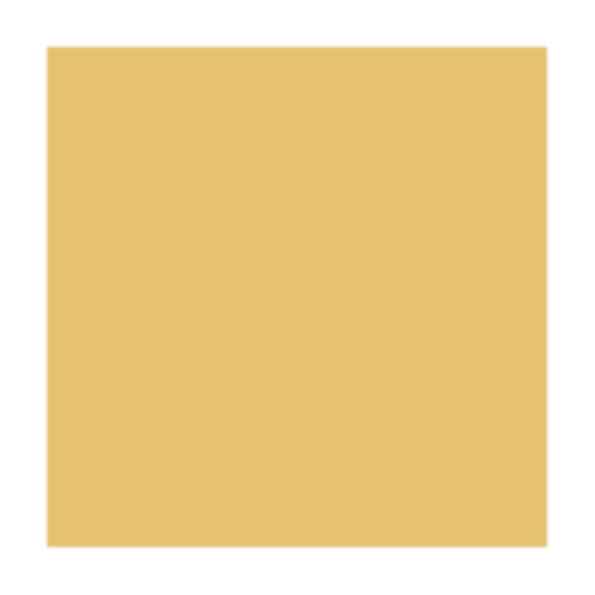 Turner's Yellow: PPG1106-4
