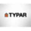 TYPAR - a PGI brand Modlar Brand