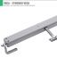 UltraFlex Control Systems (UCS) Window Actuators