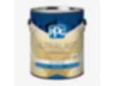 UltraLast™ Interior Latex - Eggshell