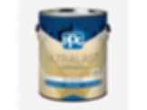 UltraLast™ Interior Latex - Semi-Gloss