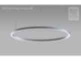 Uno Circular LED