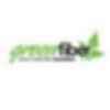 US GreenFiber Modlar Brand
