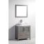 VA3130 Single Sink Vanity