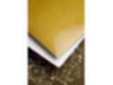 VAPORBLOCK PLUS Series (20 Mil) Gas and Moisture Barrier