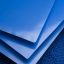 VAPORBLOCK Series (6-15 Mil) Underslab Vapor Barrier
