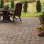 Venetian Stone™ Square 45mm