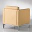 Venlo Lounge Seating