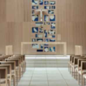 Vennesla Church
