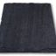 Vermont Gray Black (Briar Hill) Greenstone Roofing Slate
