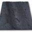 Vermont Strata Gray Greenstone Roofing Slate