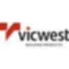 Vicwest Building Products Modlar Brand