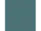 Vining Ivy: PPG1148-6