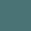 Vining Ivy: PPG1148-6