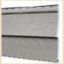 Vinyl Siding- Oregon Pride