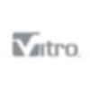 Vitro Architectural Glass Modlar Brand