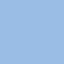 Viva La Bleu: PPG1242-3