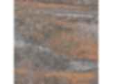 Volcano Surface