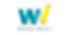 Woven Image Modlar Brand
