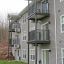 Wahoo Complete Pre-Fabricated Balcony System