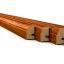 Wall Molding 412469