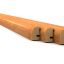 Wall Molding 412474