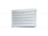 Wall Mounted Rangehoods DA 6000 W