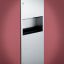 Washroom Accessories - Simplicity Collection