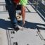 Watertight Hatches