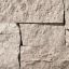 Waukesha Buff Stone