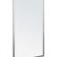 Welded-Frame Mirrors