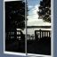 West Classic Aluminum Sliding Doors