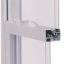 West-Prime - Thermal Break Aluminum Windows