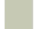 Whispering Pine: PPG1125-3