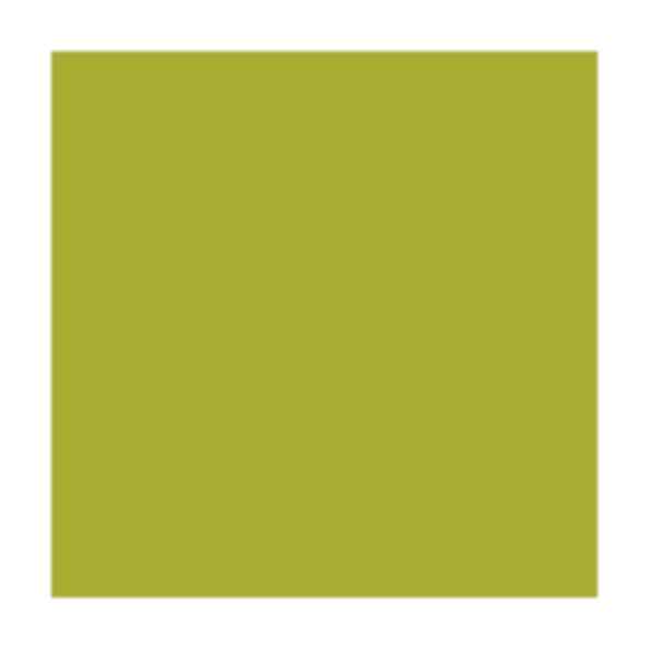 Willow Herb: PPG17-26
