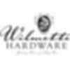 Wilmette Hardware Modlar Brand