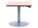 Windsor Height Adjustable Tables