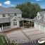 Windsor™ Roofs - Elegant Heavyweight Shingles