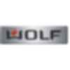 Wolf Modlar Brand
