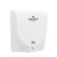 World Dryer VERDEdri™ Hand Dryer