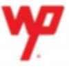 Wooster Products Modlar Brand