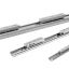 X-Rail Linear Rail