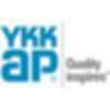 YKK AP America Inc. Modlar Brand