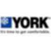 York Heating and Air Conditioning Modlar Brand