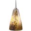 Zara Pedant Lamp