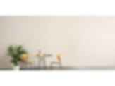 Zen Embossed Panel